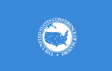 The United States Conference of Mayors