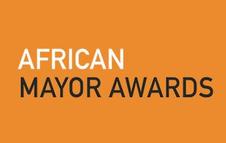 African Mayor Awards