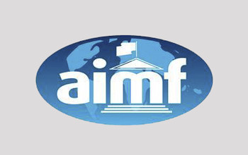 Assemblée générale de l'AIMF