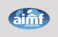 Assemblée générale de l'AIMF