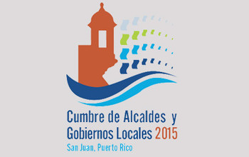 IX Congreso Lationamericano de ciudades y gobiernos locales 