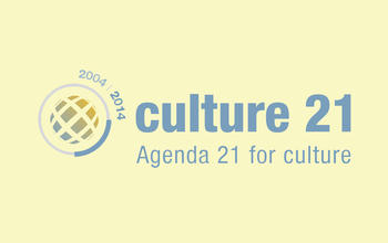 L’Agenda 21 de la culture fête 10 ans !