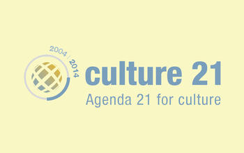 10 años de Agenda 21 de la cultura