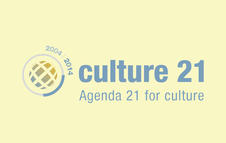 L’Agenda 21 de la culture fête 10 ans !