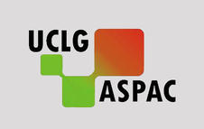 UCLG ASPAC ExBu & International Conference on Local Governments' Strategies in the Age of Globalization