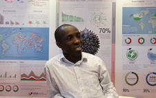Raphael Obonyo
