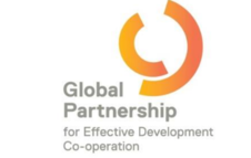 15th Steering Committee meeting of the Global Partnership for Effective Development Cooperation