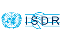 UNISDR