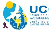 XLIX Comité Ejecutivo y Asamblea General Extraordinaria de la UCCI
