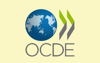 Forum Mondial de l'OCDE sur le développement 2014