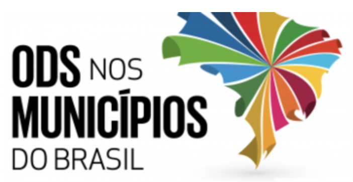 Workshop about Localizing SDGs for the Agenda 2030 in Belém