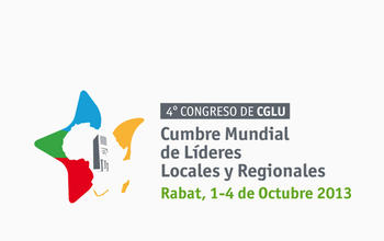 Rabat 2013