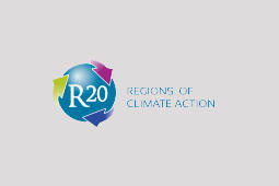 World Summit of Regions for Climate 