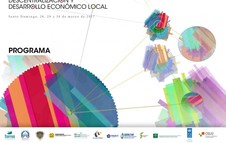 Seminario Regional sobre Descentralización y Desarrollo Económico Local