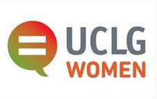 UCLG women