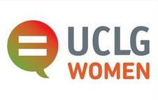 CGLU Mujeres
