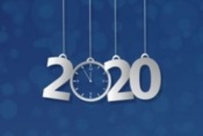 What should CIB’s priorities be in 2020? Join the consultation on the work plan of next year!