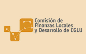 La Comisión de Finanzas Locales para el Desarrollo