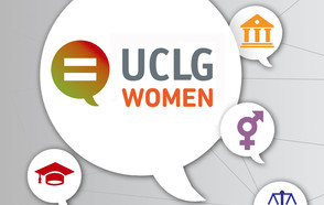 UCLG Women