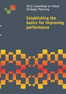 Establishing the basics for improving performance
