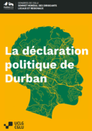 La-déclaration-politique-de-Durban