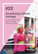 Revitalizing Cultural Heritage