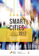 Smart Cities Study 2017 