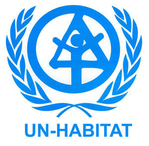 ONU-Habitat