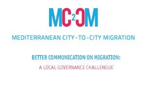  Better communication on migration: a local governance challenge