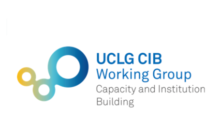 CIB Annual Meeting 2019