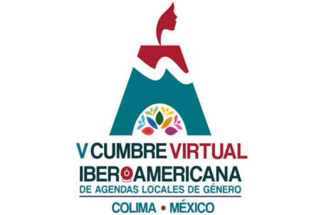 V Cumbre Iberoamericana de Agendas Locales de Género