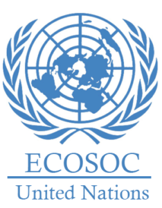 ECOSOC 2017 Integration Segment