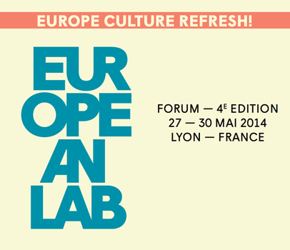 European Lab Forum 