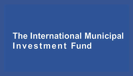 Fonds international d'investissement municipal : Appel à manifestation d'intérêt des villes et des gouvernements locaux