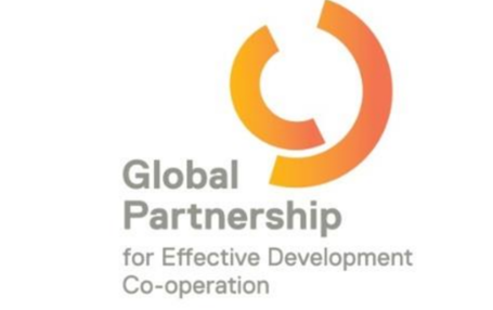 15th Steering Committee meeting of the Global Partnership for Effective Development Cooperation