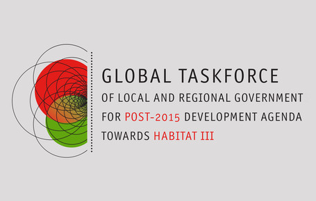 Mobilizing local finance to implement the post-2015 development agenda