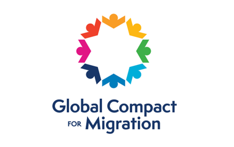 global compact for migration