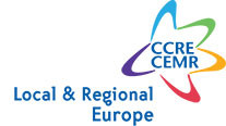 CEMR Retreat and Policy Committee