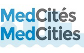 Mediterranean cities: sustainable and equitable for all!