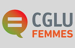 CGLU Femmes