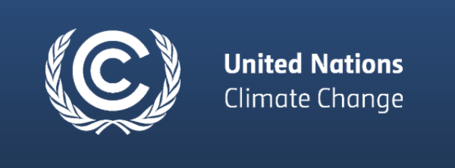 UNFCCC COP 23