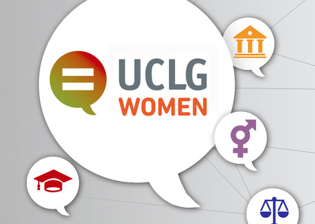 UCLG Women