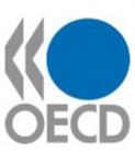 OECD - Organization for Economic Co-operation and Development