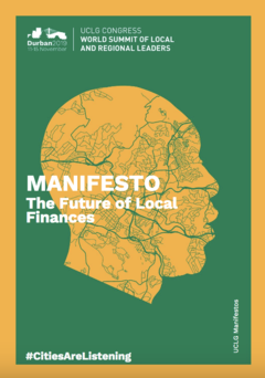 Manifesto_TheFutureofLocalFinance