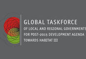 Post 2015 Development Agenda