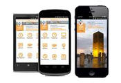 Rabat App