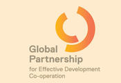Local government development cooperation