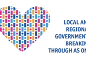 Local and Regional Governments  