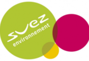 Suez environment