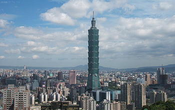 Taipei